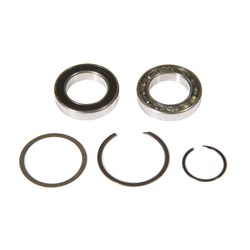 mpa2226 kit roulement axial
