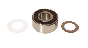 Spindle Bearing Kit MPA2625 for ROS2 200mm