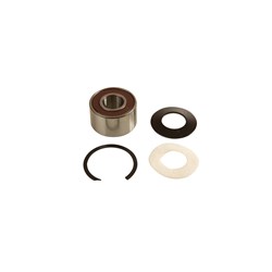 Not in use! Bearing Kit MPP9001 for DEROS/PROS