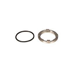 Запорное кольцо и уплотнительное кольцо для PROS MPP9011 
