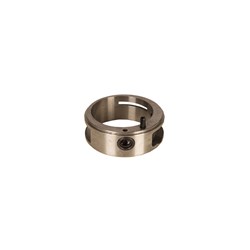 Cylinder Spring Pin+O-Ring Kit MPP9013 per PROS