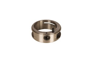 Cylinder Spring Pin+O-Ring Kit MPP9013 for PROS