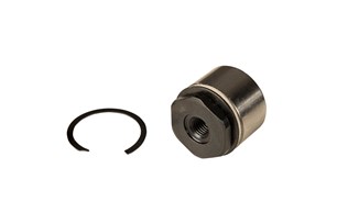 PROS Spindle & Bearing Assembly, 1/Pkg