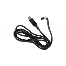 USB Cable for CEROS Machines