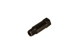 Extension Connector NPT 1/4-18 for PROS