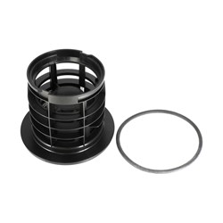 Filter Support Cage kit for DE 912/915/1025/1125 L