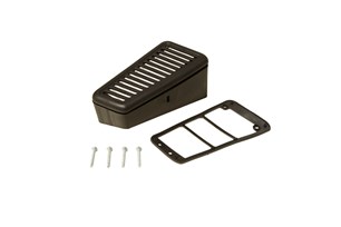 Motor Cooling Filter Kit for DE 915 