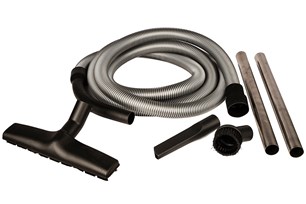 Clean-Up Kit for Dust Extractors