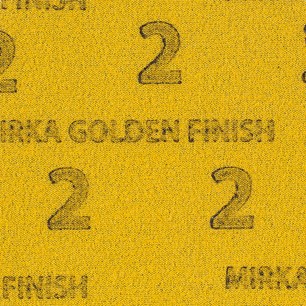 GOLDEN FINISH-2