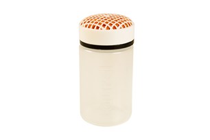 Tampon humidificateur 60ml
