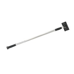 Extension Pole for Skimming Blade 