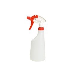 Spray flask 0,65L