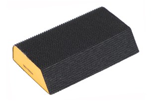 Sponge Block 110x68mm 