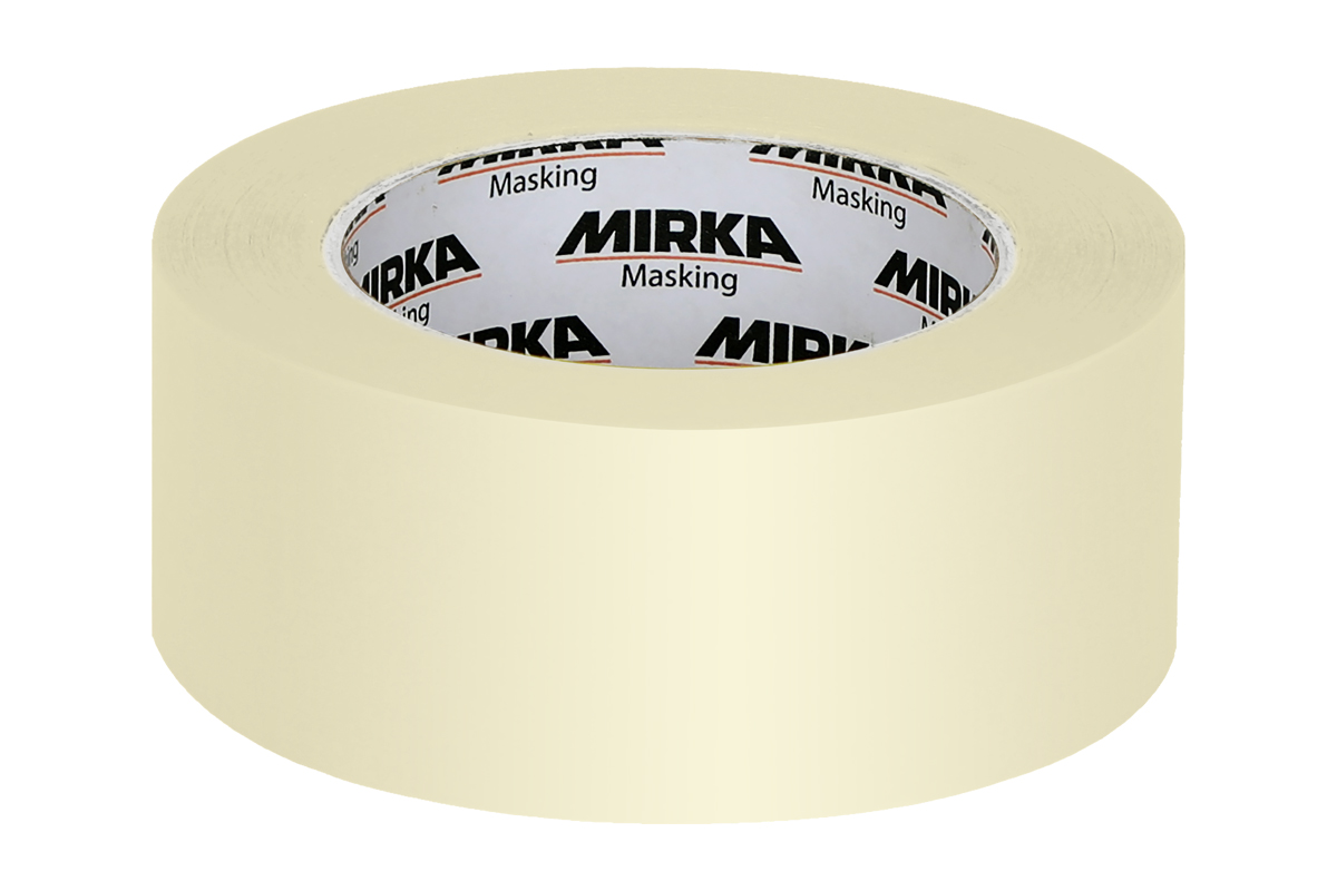 90 x 90 mm 1 par Pack Mirka 8293012111 Protection Coussin 12L 