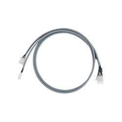Power and Signal Cable for LEROS 950, 1/Pkg