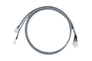 Power and Signal Cable for LEROS 950