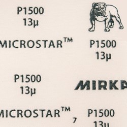 MICROSTAR