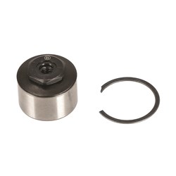 Spindle Bearing kit for 77mm polishers