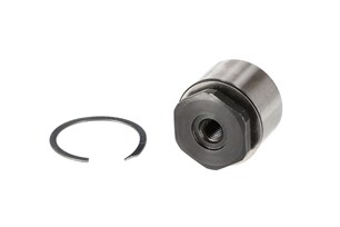 Spindle Bearing Dual Seal Kit CEROS/ROS 5/6