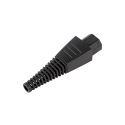 Rewireable Connector HP-9R