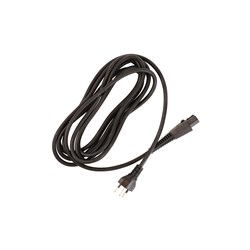Rewireable Mains Cable 4,3m 230V CH