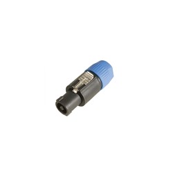 DC Cable Male Plug for CEROS