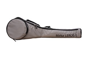 Väska för Mirka LEROS-S