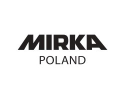 Mirka Polska – najnowsza filia rodziny Mirka