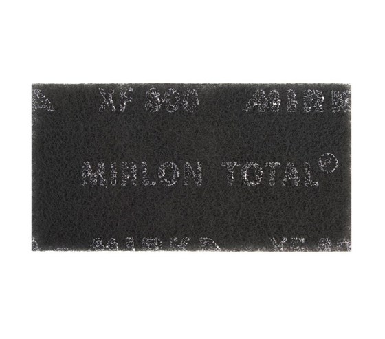 Новая градация Mirlon Total XF 800
