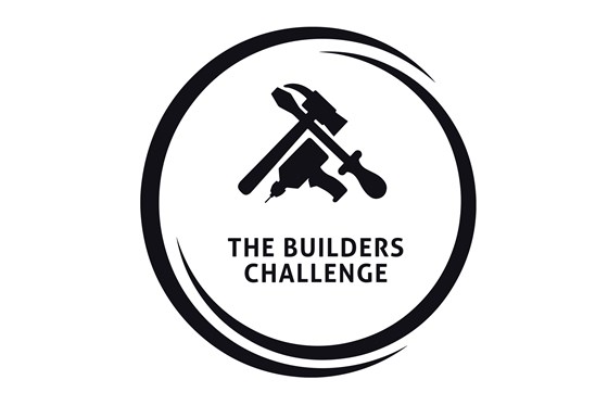 Mirka USA Sponsors the Builders Challenge
