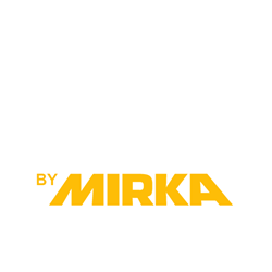 Mirka Dust Extractor 1230 L PC CN 230V